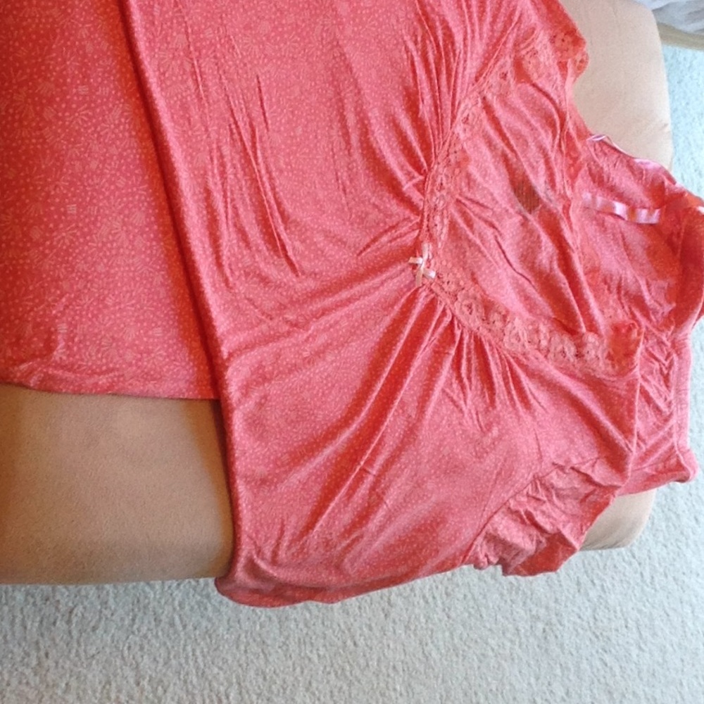 Capri PJ Set size large